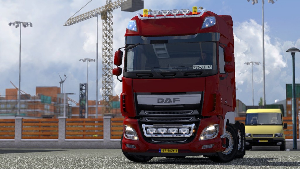 ets2 00621 - 