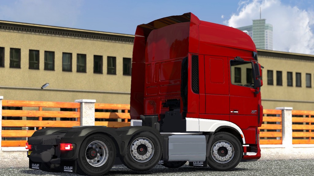 ets2 00620 - 