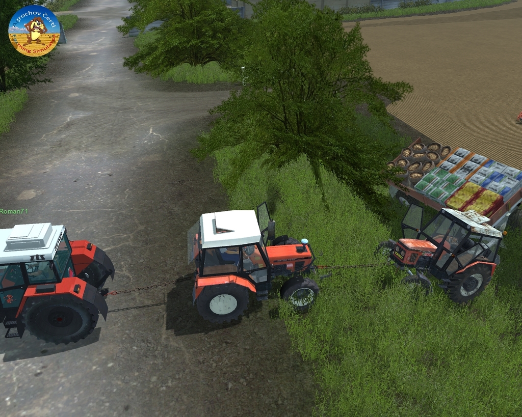 fsScreen 2014 04 18 21 58 32 - 