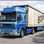 BX-RH-41-BorderMaker - Huif en Openopleggers