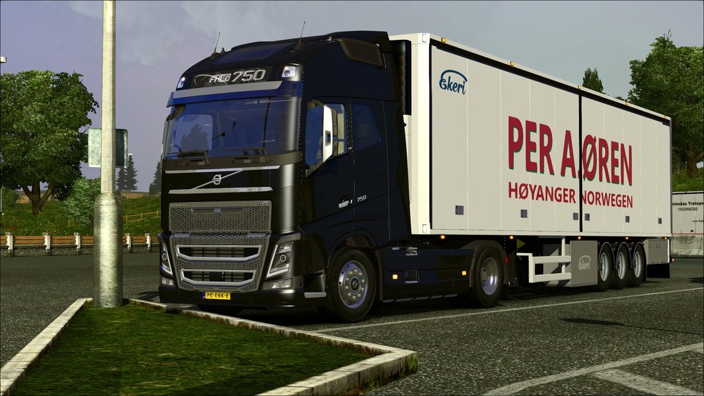 eurotrucks2.exe DX9 20140419 130657 - 