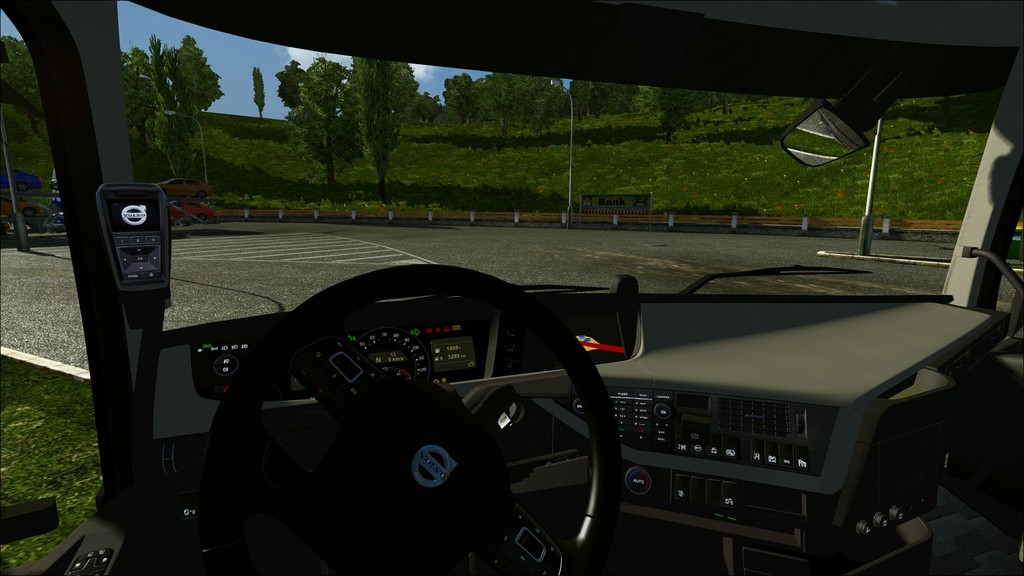 eurotrucks2.exe DX9 20140419 130555 - 