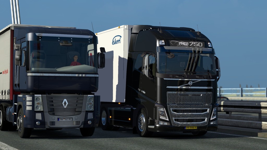 ets2 00389 - 