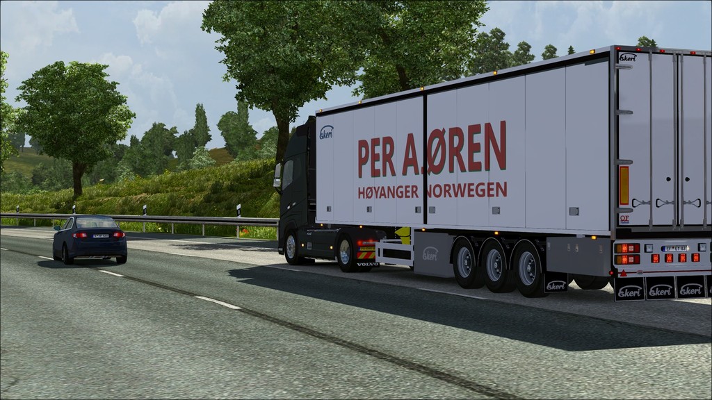 eurotrucks2.exe DX9 20140419 123324 - 