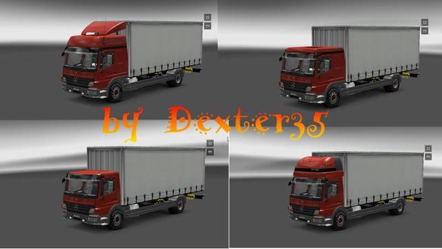 ets2 Mercedes Benz atego by dexter35.jph dutchsimulator