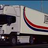 ets2 Scania 8 R730 Light Ed... - dutchsimulator