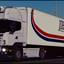 ets2 Scania 8 R730 Light Ed... - dutchsimulator