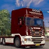 ets2 Scania R730 Noordcont ... - dutchsimulator