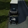 ets2 Scania T Longline Fuld... - dutchsimulator