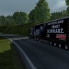 ets2 Scania T Longline Fuld... - dutchsimulator