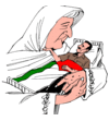 My Mother - Ù…Ø§Ø¯Ø±Ù… - My Mothet Ù…Ø§Ø¯Ø±Ù…