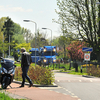 19-04-2014 oud gastel 018-B... - Early 2014