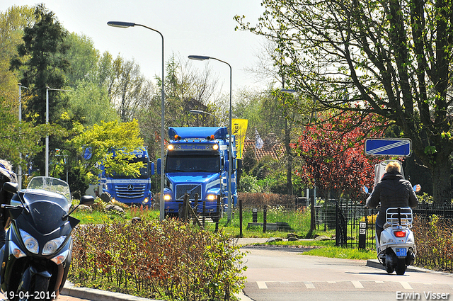 19-04-2014 oud gastel 019-BorderMaker Early 2014