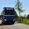 19-04-2014 oud gastel 025-B... - Early 2014