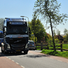 19-04-2014 oud gastel 040-B... - Early 2014