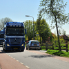 19-04-2014 oud gastel 042-B... - Early 2014