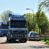 19-04-2014 oud gastel 063-B... - Early 2014