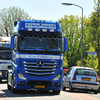 19-04-2014 oud gastel 065-B... - Early 2014