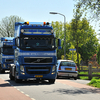 19-04-2014 oud gastel 068-B... - Early 2014