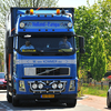 19-04-2014 oud gastel 073-B... - Early 2014