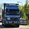 19-04-2014 oud gastel 074-B... - Early 2014