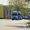 19-04-2014 oud gastel 085-B... - Early 2014