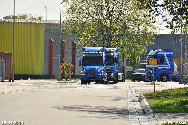 19-04-2014 oud gastel 085-BorderMaker Early 2014