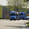 19-04-2014 oud gastel 086-B... - Early 2014