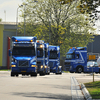 19-04-2014 oud gastel 088-B... - Early 2014