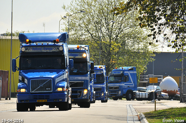 19-04-2014 oud gastel 091-BorderMaker Early 2014