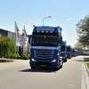 19-04-2014 oud gastel 112-B... - Early 2014