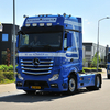 19-04-2014 oud gastel 116-B... - Early 2014