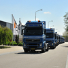 19-04-2014 oud gastel 135-B... - Early 2014