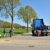 19-04-2014 oud gastel 140-B... - Early 2014