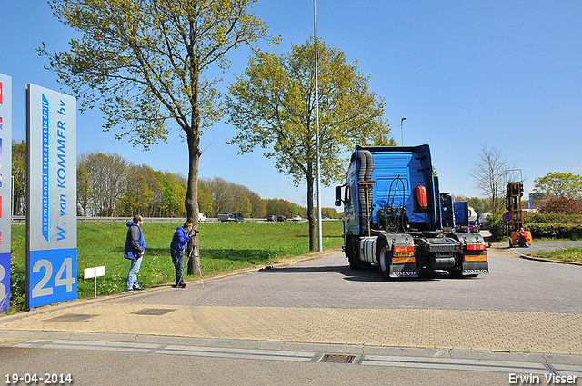 19-04-2014 oud gastel 140-BorderMaker Early 2014