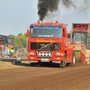 19-04-2014 oud gastel 204-B... - 19-04-2014 Oud-Gastel