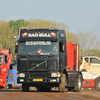 19-04-2014 oud gastel 210-B... - 19-04-2014 Oud-Gastel