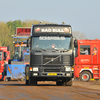 19-04-2014 oud gastel 211-B... - 19-04-2014 Oud-Gastel