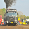 19-04-2014 oud gastel 213-B... - 19-04-2014 Oud-Gastel