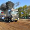 19-04-2014 oud gastel 218-B... - 19-04-2014 Oud-Gastel