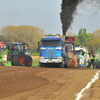 19-04-2014 oud gastel 221-B... - 19-04-2014 Oud-Gastel