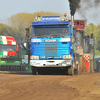 19-04-2014 oud gastel 222-B... - 19-04-2014 Oud-Gastel