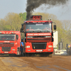 19-04-2014 oud gastel 258-B... - 19-04-2014 Oud-Gastel