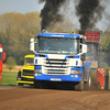 19-04-2014 oud gastel 268-B... - 19-04-2014 Oud-Gastel