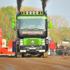 19-04-2014 oud gastel 275-B... - 19-04-2014 Oud-Gastel