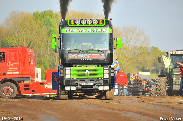 19-04-2014 oud gastel 275-BorderMaker 19-04-2014 Oud-Gastel