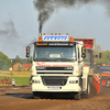 19-04-2014 oud gastel 301-B... - 19-04-2014 Oud-Gastel