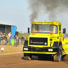 19-04-2014 oud gastel 321-B... - 19-04-2014 Oud-Gastel