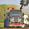 19-04-2014 oud gastel 325-B... - 19-04-2014 Oud-Gastel