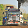 19-04-2014 oud gastel 326-B... - 19-04-2014 Oud-Gastel